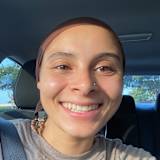 Demya