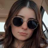 Anadee
