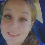Chasity Weaver