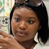 Lebohang Mofokeng