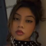 destiny