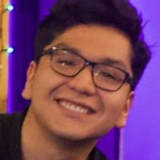 Francisco Sandoval
