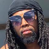 Devin