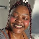 Senzo