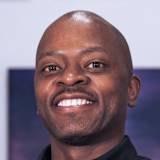 Michael