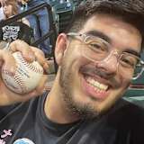 Edgardo