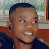 Doctor Msiza