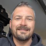 Dwayne Ritchot