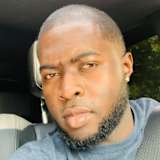 Chris