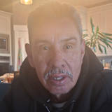 Francisco camino