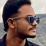 Suyash