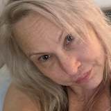 Julie