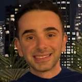 varslan