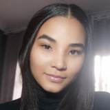 Michaela