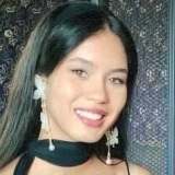 Maile
