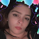 Ashley
