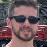 Ben