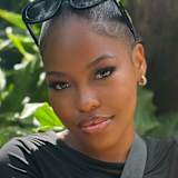 Bontle Mamatela