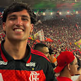 Moises RODRÍGUEZ NUÑEZ