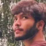 Mayank
