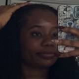 Simisola
