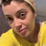 Trisha