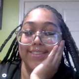 Danicka Pinkston-Pope
