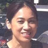 Pavinee