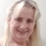 Tammy