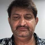 Syed