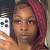 Nisha