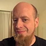 Dan