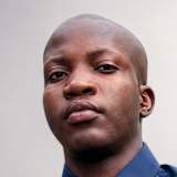 Ephraim Twala