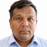 Kishor