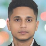 Rohit