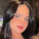 Angelina
