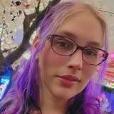 Jaclyn