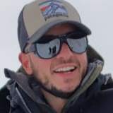 Nicola Vetta