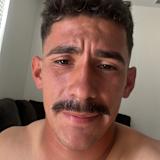 Anthony