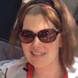Cynthia Dzurko