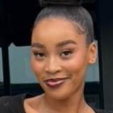 Robyn