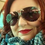 Kassy