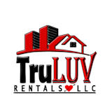 Truluv