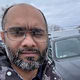 Chowdhury whalid