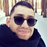 Miguel Mendez