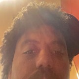 Darnell Westjr