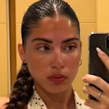 Lena