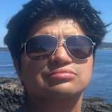 Ricardo