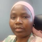 Mmapule