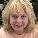 Penny Honeycutt